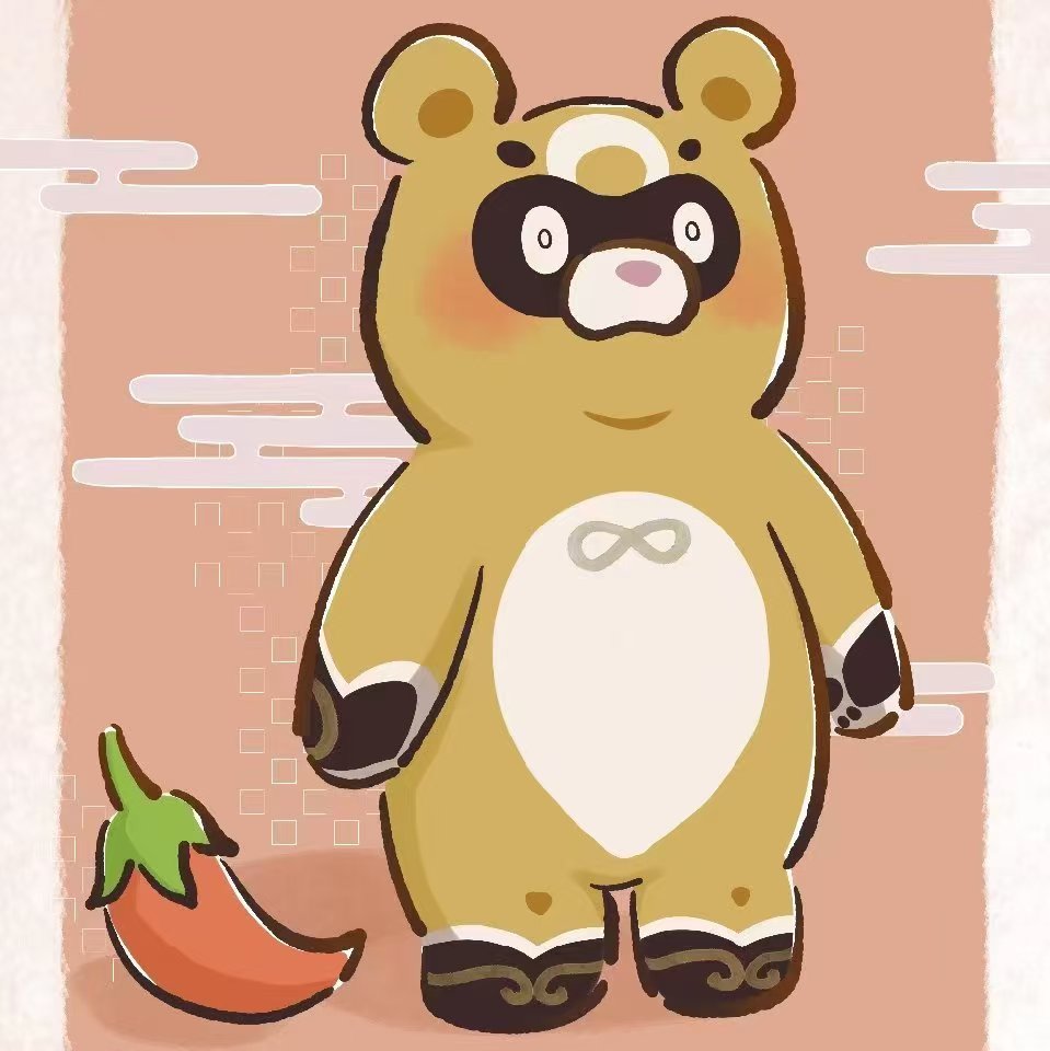小明尤里卡